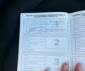 Белый Форд Фокус, объемом двигателя 1.5 л и пробегом 160 тыс. км за 12500 $, фото 21 на Automoto.ua