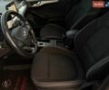 Белый Форд Фокус, объемом двигателя 1.5 л и пробегом 164 тыс. км за 14800 $, фото 13 на Automoto.ua