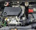 Білий Форд Фокус, об'ємом двигуна 1.5 л та пробігом 27 тис. км за 16500 $, фото 37 на Automoto.ua