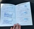 Белый Форд Фокус, объемом двигателя 1.5 л и пробегом 160 тыс. км за 12500 $, фото 19 на Automoto.ua