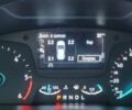 Білий Форд Фокус, об'ємом двигуна 1.5 л та пробігом 27 тис. км за 16500 $, фото 41 на Automoto.ua