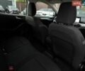 Белый Форд Фокус, объемом двигателя 1.5 л и пробегом 164 тыс. км за 14800 $, фото 48 на Automoto.ua