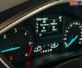 Белый Форд Фокус, объемом двигателя 1.5 л и пробегом 164 тыс. км за 14800 $, фото 21 на Automoto.ua