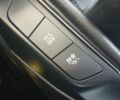 Білий Форд Фокус, об'ємом двигуна 1.5 л та пробігом 0 тис. км за 481 $, фото 19 на Automoto.ua