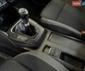 Білий Форд Фокус, об'ємом двигуна 1.5 л та пробігом 176 тис. км за 9500 $, фото 28 на Automoto.ua