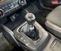 Білий Форд Фокус, об'ємом двигуна 1.5 л та пробігом 176 тис. км за 9500 $, фото 27 на Automoto.ua
