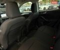 Білий Форд Фокус, об'ємом двигуна 1.5 л та пробігом 164 тис. км за 14800 $, фото 26 на Automoto.ua