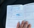 Белый Форд Фокус, объемом двигателя 1.5 л и пробегом 160 тыс. км за 12500 $, фото 20 на Automoto.ua