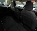 Білий Форд Фокус, об'ємом двигуна 1.5 л та пробігом 164 тис. км за 14800 $, фото 48 на Automoto.ua