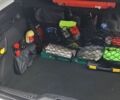 Білий Форд Фокус, об'ємом двигуна 1.5 л та пробігом 27 тис. км за 16500 $, фото 32 на Automoto.ua