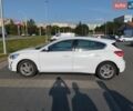 Білий Форд Фокус, об'ємом двигуна 1.5 л та пробігом 165 тис. км за 12300 $, фото 3 на Automoto.ua