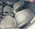 Белый Форд Фокус, объемом двигателя 1.5 л и пробегом 76 тыс. км за 15900 $, фото 14 на Automoto.ua