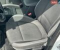 Белый Форд Фокус, объемом двигателя 1.5 л и пробегом 159 тыс. км за 11990 $, фото 18 на Automoto.ua