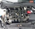 Білий Форд Фокус, об'ємом двигуна 1.5 л та пробігом 48 тис. км за 15900 $, фото 27 на Automoto.ua
