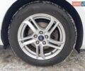 Білий Форд Фокус, об'ємом двигуна 1.5 л та пробігом 48 тис. км за 15900 $, фото 29 на Automoto.ua