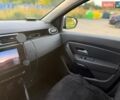 Белый Форд Фокус, объемом двигателя 1.5 л и пробегом 73 тыс. км за 12400 $, фото 2 на Automoto.ua