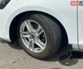Белый Форд Фокус, объемом двигателя 1.5 л и пробегом 159 тыс. км за 11990 $, фото 10 на Automoto.ua