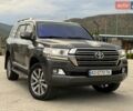 Белый Форд Фокус, объемом двигателя 1.5 л и пробегом 73 тыс. км за 12400 $, фото 1 на Automoto.ua