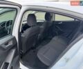 Белый Форд Фокус, объемом двигателя 1.5 л и пробегом 67 тыс. км за 11700 $, фото 9 на Automoto.ua