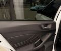 Білий Форд Фокус, об'ємом двигуна 1.5 л та пробігом 125 тис. км за 13000 $, фото 6 на Automoto.ua
