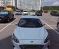 Белый Форд Фокус, объемом двигателя 1.5 л и пробегом 77 тыс. км за 12900 $, фото 3 на Automoto.ua