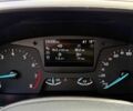 Белый Форд Фокус, объемом двигателя 1.5 л и пробегом 130 тыс. км за 13367 $, фото 13 на Automoto.ua