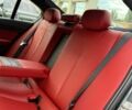 Белый Форд Фокус, объемом двигателя 1.5 л и пробегом 73 тыс. км за 12400 $, фото 6 на Automoto.ua