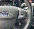 Белый Форд Фокус, объемом двигателя 1.5 л и пробегом 159 тыс. км за 11990 $, фото 20 на Automoto.ua