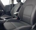 Білий Форд Фокус, об'ємом двигуна 1.5 л та пробігом 48 тис. км за 15900 $, фото 10 на Automoto.ua