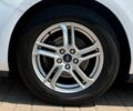 Белый Форд Фокус, объемом двигателя 1.5 л и пробегом 130 тыс. км за 13367 $, фото 14 на Automoto.ua