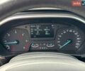 Белый Форд Фокус, объемом двигателя 1.5 л и пробегом 159 тыс. км за 11990 $, фото 22 на Automoto.ua