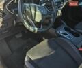 Белый Форд Фокус, объемом двигателя 1.5 л и пробегом 159 тыс. км за 12500 $, фото 6 на Automoto.ua