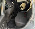 Белый Форд Фокус, объемом двигателя 1.5 л и пробегом 73 тыс. км за 12400 $, фото 3 на Automoto.ua