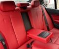 Белый Форд Фокус, объемом двигателя 1.5 л и пробегом 73 тыс. км за 12400 $, фото 14 на Automoto.ua