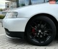 Белый Форд Фокус, объемом двигателя 1.5 л и пробегом 73 тыс. км за 12300 $, фото 46 на Automoto.ua