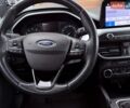 Білий Форд Фокус, об'ємом двигуна 1.5 л та пробігом 73 тис. км за 13000 $, фото 33 на Automoto.ua