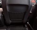 Белый Форд Фокус, объемом двигателя 1.5 л и пробегом 77 тыс. км за 12900 $, фото 22 на Automoto.ua