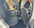 Белый Форд Фокус, объемом двигателя 1.5 л и пробегом 113 тыс. км за 14500 $, фото 16 на Automoto.ua