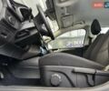 Белый Форд Фокус, объемом двигателя 1.5 л и пробегом 55 тыс. км за 14800 $, фото 21 на Automoto.ua