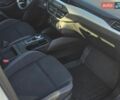 Белый Форд Фокус, объемом двигателя 1.5 л и пробегом 159 тыс. км за 13900 $, фото 7 на Automoto.ua