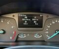 Білий Форд Фокус, об'ємом двигуна 1.5 л та пробігом 77 тис. км за 15104 $, фото 13 на Automoto.ua