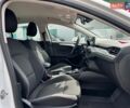 Белый Форд Фокус, объемом двигателя 1.5 л и пробегом 159 тыс. км за 12490 $, фото 27 на Automoto.ua