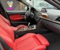 Белый Форд Фокус, объемом двигателя 1.5 л и пробегом 73 тыс. км за 12400 $, фото 16 на Automoto.ua