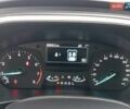 Білий Форд Фокус, об'ємом двигуна 1.5 л та пробігом 48 тис. км за 15900 $, фото 12 на Automoto.ua