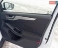 Білий Форд Фокус, об'ємом двигуна 1.5 л та пробігом 48 тис. км за 15900 $, фото 21 на Automoto.ua