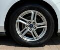 Білий Форд Фокус, об'ємом двигуна 1.5 л та пробігом 77 тис. км за 13501 $, фото 14 на Automoto.ua
