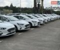 Белый Форд Фокус, объемом двигателя 1.5 л и пробегом 130 тыс. км за 12500 $, фото 12 на Automoto.ua