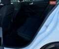 Білий Форд Фокус, об'ємом двигуна 1.5 л та пробігом 63 тис. км за 14584 $, фото 10 на Automoto.ua