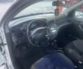 Білий Форд Фокус, об'ємом двигуна 1.8 л та пробігом 400 тис. км за 1056 $, фото 6 на Automoto.ua