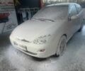 Білий Форд Фокус, об'ємом двигуна 1.8 л та пробігом 400 тис. км за 1056 $, фото 1 на Automoto.ua